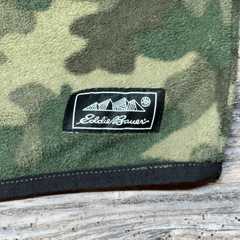 Eddie Bauer eddie bauer
